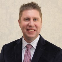 Patrick J. Kurtas
